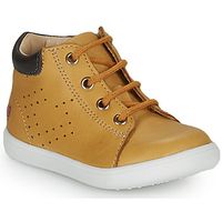 gbb zapatillas altas follio para nino