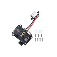 goosky s1 nueva edicion repuesto para helicoptero rc placa esc