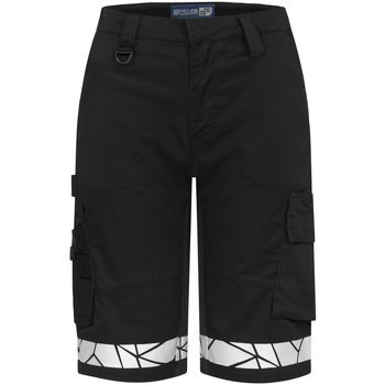 Projob Short Progression 7514 para mujer