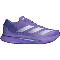 adidas zapatillas de running adizero sl2 w para mujer