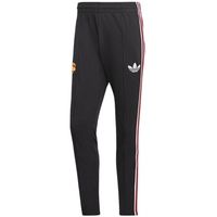 adidas pantalon chandal originals para hombre