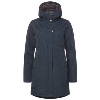 Fjallraven Chaqueta Kiruna para mujer