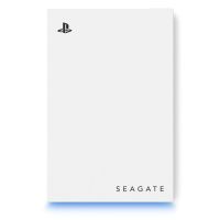seagate game drive stlv5000200 1tb usb 32 licencia oficial playstation blanco