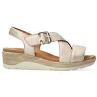 mephisto sandalias claudine para mujer