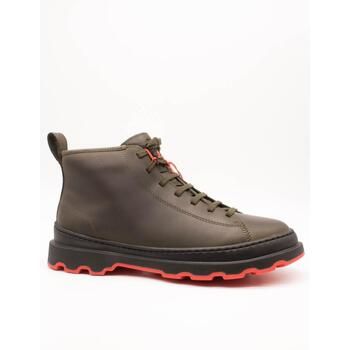 Camper Zapatillas altas K300535-003 para hombre