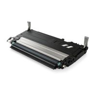 cartucho de toner generico compatible con hp w2070a 117a negro