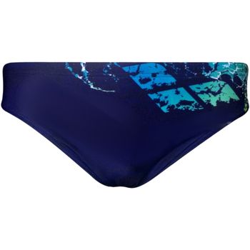 Arena Bañador 0000627 para hombre