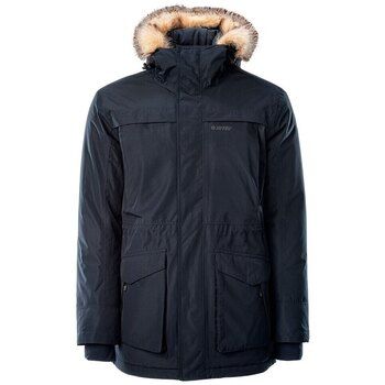 Hi-Tec Cazadora Lassero para hombre