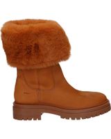 de geox d04hrm 09abh d iridea c6001 cognac