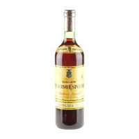 martinez lacuesta vino tinto especial rioja reserva 75 cl 13 vol