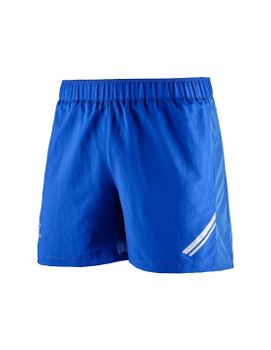 Pantalones de Running Salomon de Agile Hombre