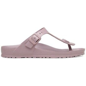 BIRKENSTOCK Chanclas Gizeh EVA para mujer