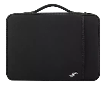 Lenovo Funda para ThinkPad de 13 pulgadas