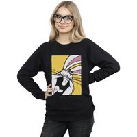dessins animes jersey bi23877 para mujer