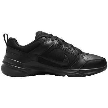 Nike Deportivas Moda Defyallday para hombre