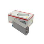 oki toner c-7100c-7300c-7500 amarillo