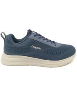 de jhayber jhayber chantel navy - zapatillas deportivas marino azul