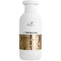 wella professionals champu oil reflections luminous reveal 250ml