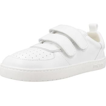 Muris Deportivas Moda Petra para niño