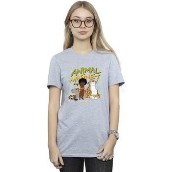 Disney Camiseta Encanto para mujer