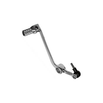 Pedal reposapiés Yamaha YZF-R1 '04-'08 marcha Emgo