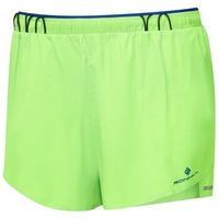 ronhill short tech race para hombre