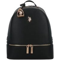 us polo assn mochila beuje8653wvp000-ai27 para mujer
