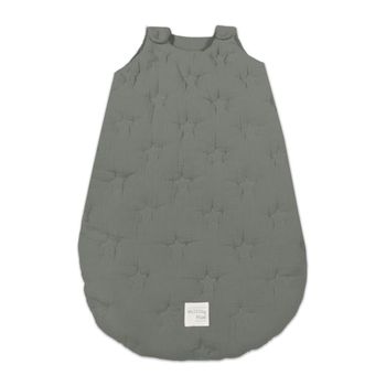 Saco para dormir Caetana Stone