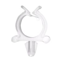 clip 15mm juego 20pcs