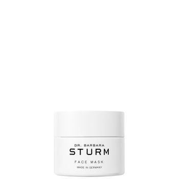 Dr. Barbara Sturm Mascarilla Facial 50 ml