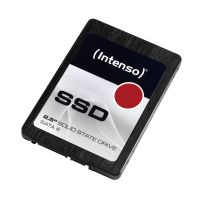 intenso high ssd 25 480gb sata iii