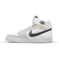 nike zapatillas de baloncesto jordan 1 ko para hombre
