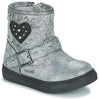 primigi botines baby lux para nina
