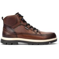 pikolinos botas vigo m3m-8107c1 para hombre
