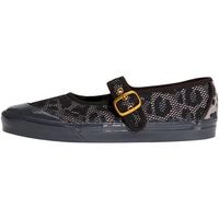 vans bailarinas lx mary jane lowpro para mujer