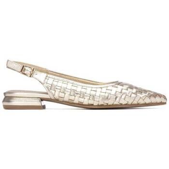 Carmela Sandalias 16317602 para mujer