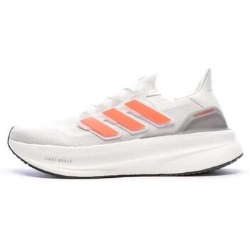 adidas Zapatillas de running Ultraboost 5 para hombre