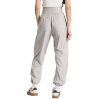adidas pantalon chandal originals para mujer