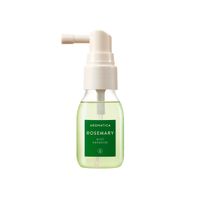 rosemary root enhancer tamano 30 ml