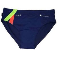aqua sphere banador sm113 para hombre