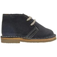 garatti botas pr0054 para nino