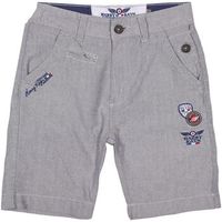 harry kayn short bermuda homme coxford para hombre