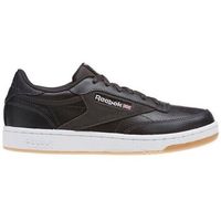 reebok sport zapatillas club c 85 estl para mujer