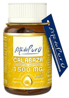 tongil aceite semillas calabaza 60 perlas