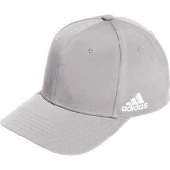 adidas Gorra EC2664 para hombre