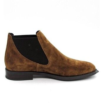 Alpe Botines 2646 para mujer
