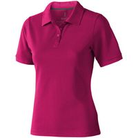 elevate polo calgary para mujer
