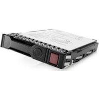 hewlett packard enterprise 4tb 35 pulgadas pulgadas sata iii unid