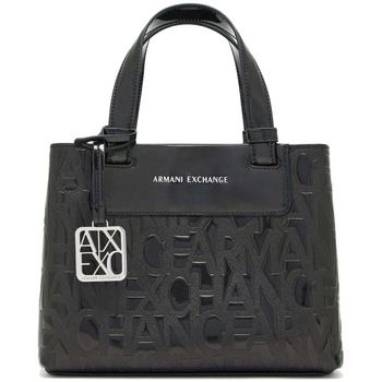 Armani Exchange Bolso de mano Xw001576 Af1729 para mujer