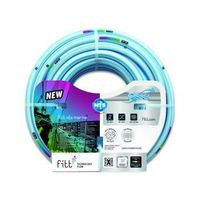 manguera marine fitt nts 15mm x 25m 33915250